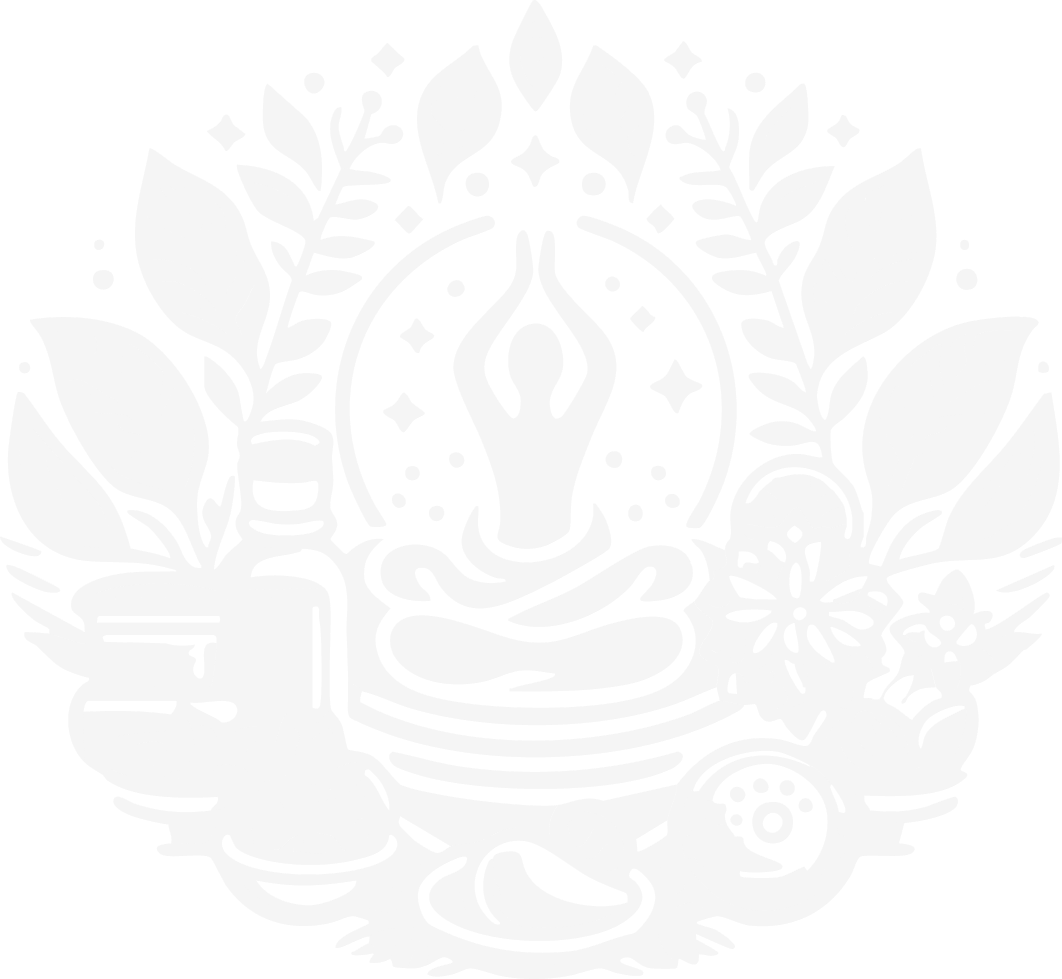 Herbal Sanctuary