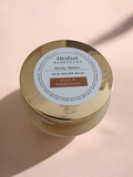 Skin  Savior- Body Balm
