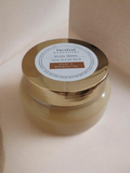Skin  Savior- Body Balm