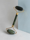 Jade Face Roller