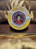 SOAP -RADIANCE RENEWAL TURMERIC & KOJIC ACID