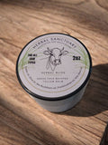 Herbal Bliss - Grass Feed Tallow