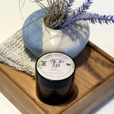 Herbal Bliss - Grass Feed Tallow