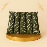Back Pillow - Texture