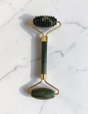 Jade Face Roller