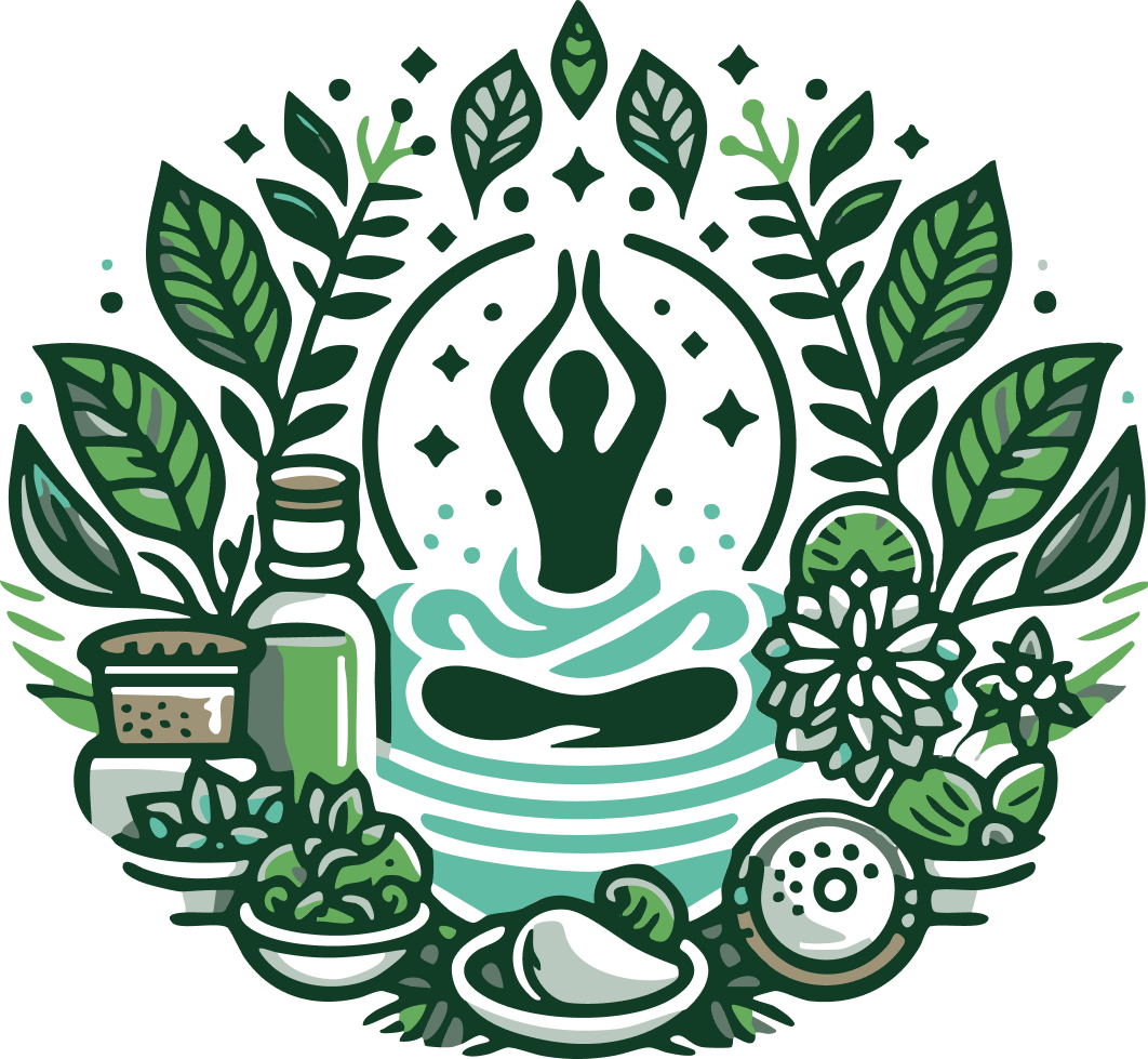 Herbal Sanctuary