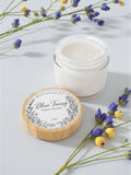 Blue Tansy Face Scrub