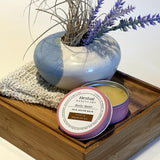 SKIN SAVIOR - BODY BALM