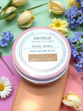 Skin  Savior- Body Balm