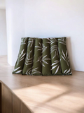 Back Pillow - Texture