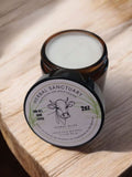 Herbal Bliss - Grass Feed Tallow