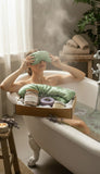 🌿 Deep Relaxation Spa Bundle