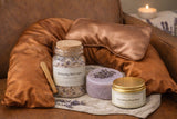 🌿 Deep Relaxation Spa Bundle