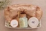 🌿 Deep Relaxation Spa Bundle
