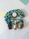 🌿 Hair & Scalp Nourishing Bundle