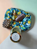🌿 Hair & Scalp Nourishing Bundle