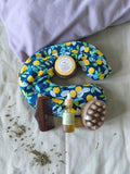 🌿 Hair & Scalp Nourishing Bundle