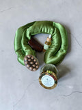 🌿 Hair & Scalp Nourishing Bundle