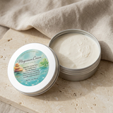 Imagen de Magnesium Cream Soothe & Relax