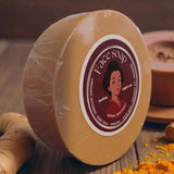 Soap-Radiance Renewal Turmeric & Kojic Acid