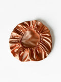 Satin Hair Bonnet – Anti-Frizz Overnight Hair Care