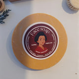 Soap-Radiance Renewal Turmeric & Kojic Acid