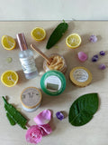 Summer Skin Revival Kit
