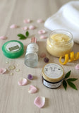 Summer Skin Revival Kit
